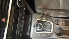 Hyundai Kona 1.6 GDi Hybrid Premium SE 5dr DCT Hybrid Hatchback